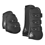 Botas De Perna Peças Traseiras Perna Dianteira 4