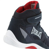 Botas Everlast Originais Lançamento 2024 Tam