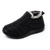 Sapatos