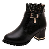 Sapatos