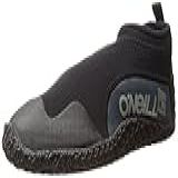 Botas O-Neill Reactor 2 2 Mm- Preto-carvão- 10