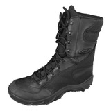 Botas Oakley S i Assault Boots 8 Tam 10 Elite