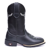 Botas Rodeio Oferta Country