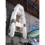 Nautica