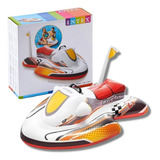 Brinquedo