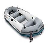 Bote Mariner 4-68376