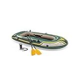 Bote Seahawk 200 Set 68346 59624 58612