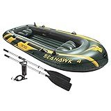 Bote Seahawk 400 Set 68350