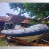 115hp