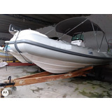 Flexboat