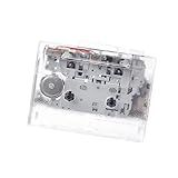 Bothyi De Cassetes Portátil Conversor De Fita Cassete USB Para MP3 De Ouvido De 3 5 Mm Reprodutor De Música Cassete Fita Para Reprodutor De
