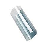 Bothyi Película De Proteção De Farol Película Fotocromática Película De Proteção Mudança De Cor Do SOL Película Universal De Proteção De Pintura Estilo C