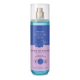 Boticário Body Splash Cuide se Bem Show De Banho 200ml