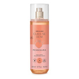 200ml