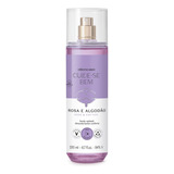 200ml
