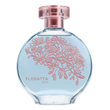 75ml
