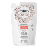 400ml