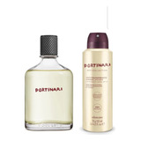 125ml