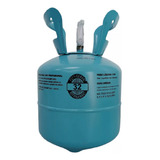 Botija De Gás R32 Refrigeração 3kg