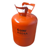 Botija