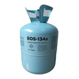 Eos