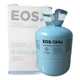 Eos