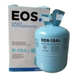 Eos