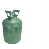 Botija Gas R22 Fluido R22 13 6kg Eos Pronta Entrega 