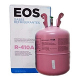 Entrega