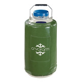 10l