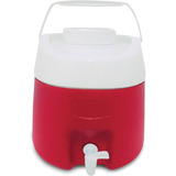 Vermelho
