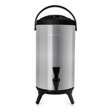 Termopro
