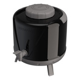5l