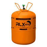 Rlx