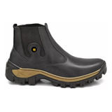 Confort