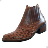 Rodeio