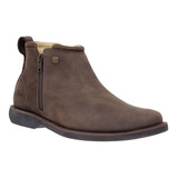Bota