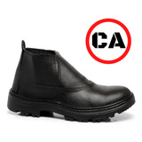 ca