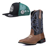 Texana