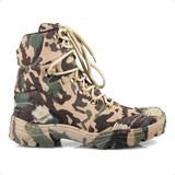Rocam