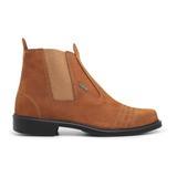 Confort