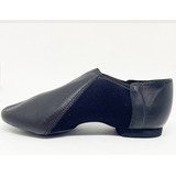 Neoprene