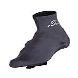 Botinha Lycra Mr Mauro Ribeiro Sports Preto Pequeno