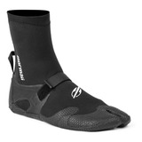 Botinha Neoprene Cano Longo Mormaii 6 Usa