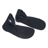 Botinha Toda Neoprene 3mm Sports De Praia Mormaii