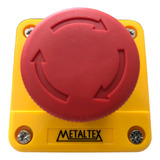Metaltex