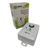 Ipec