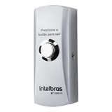 Intelbras