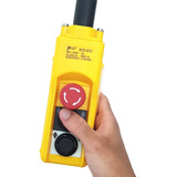 Ip65
