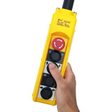 Ip65